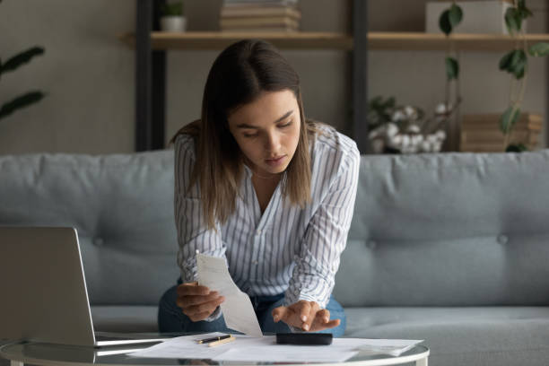 Best Home Equity Loans  in Anton, TX