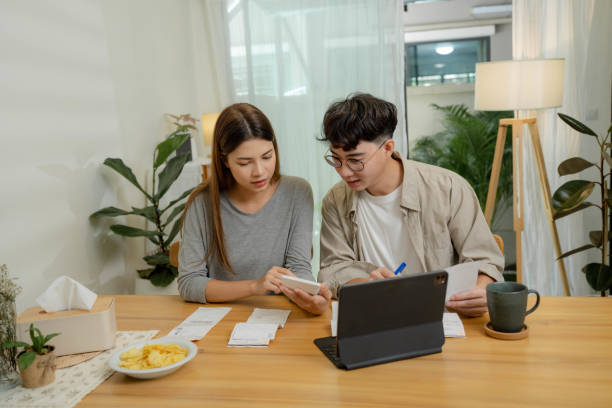 Best Secured Loans  in Anton, TX