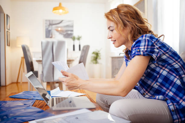 Best Home Equity Lines of Credit (HELOC)  in Anton, TX