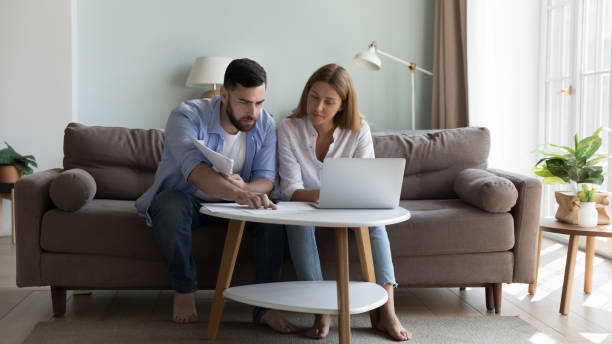 Trusted Anton, TX Loan Agency Experts