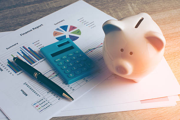 Best Hard Money Loans  in Anton, TX