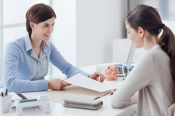 Best Payday Loans  in Anton, TX